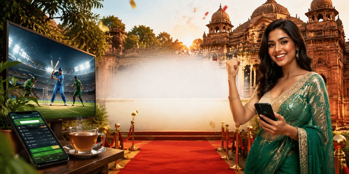 বাংলাদেশ ক্রিকেট বেটিং লাইভ ম্যাচ সারাংশ