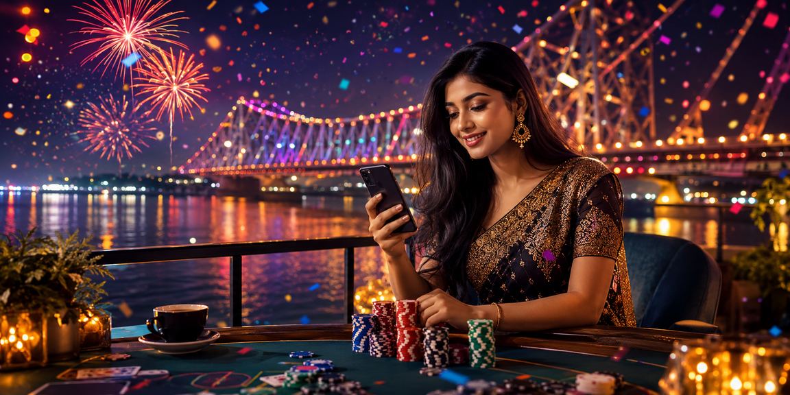 ঈদ উৎসবে 2333bet লটারি বোনাস অফার
