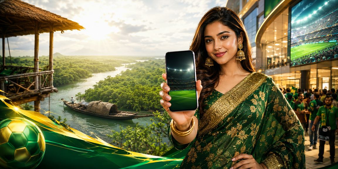 ঈদ উৎসবে 2333bet সাহায্য সেন্টারে বিশেষ ছাড়
