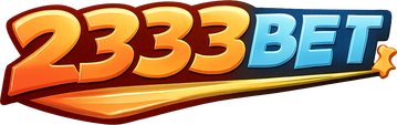 2333bet